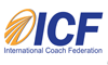International Coaching Federation